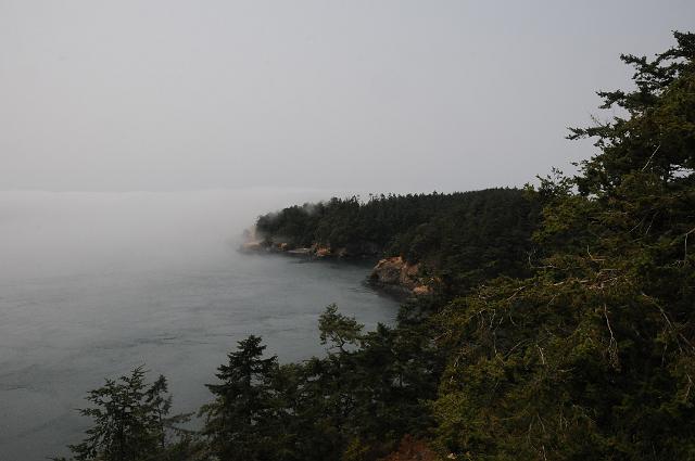 DJK_0326.JPG