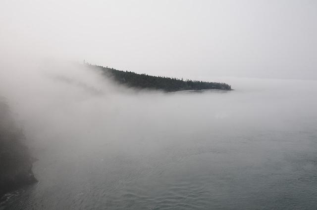 DJK_0331.JPG