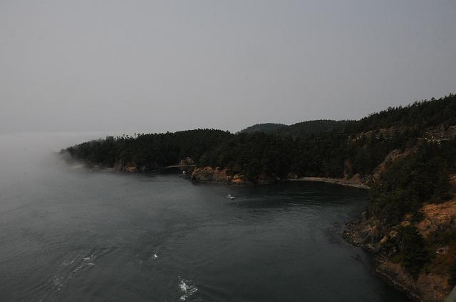 DJK_0333.JPG