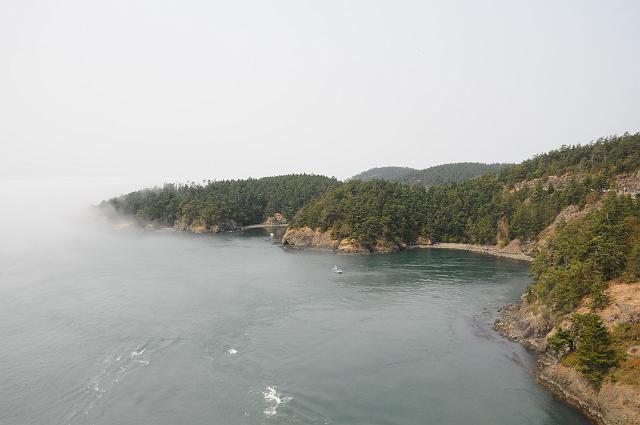 DJK_0334.JPG