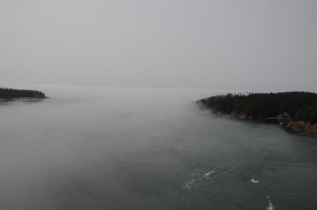 DJK_0335.JPG