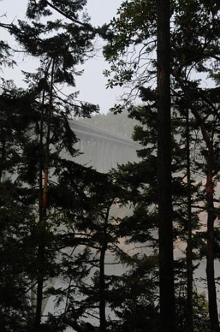 DJK_0360.JPG
