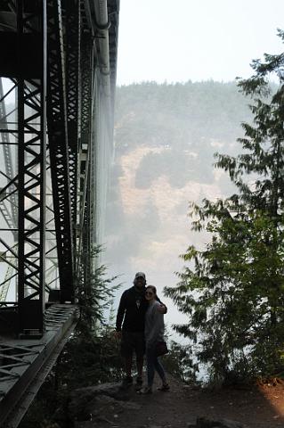 DJK_0364.JPG