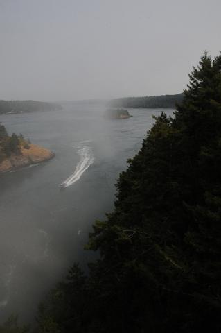 DJK_0369.JPG