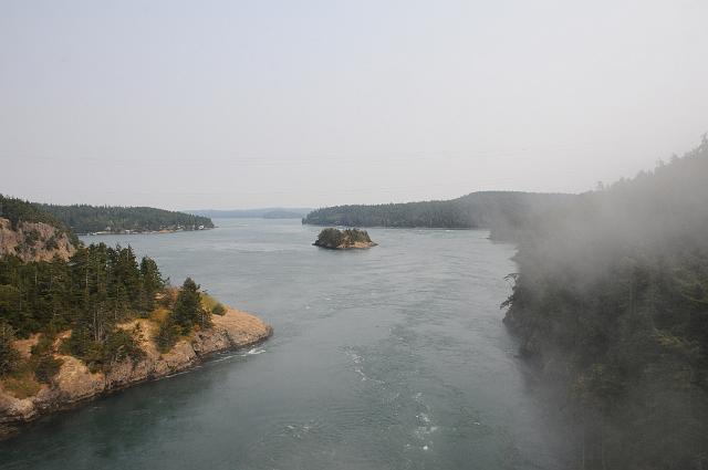DJK_0370.JPG