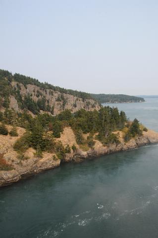 DJK_0371.JPG