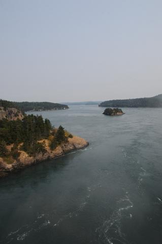 DJK_0374.JPG