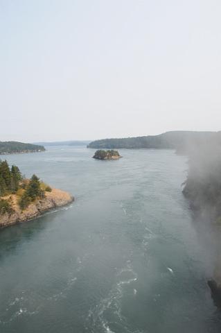 DJK_0376.JPG