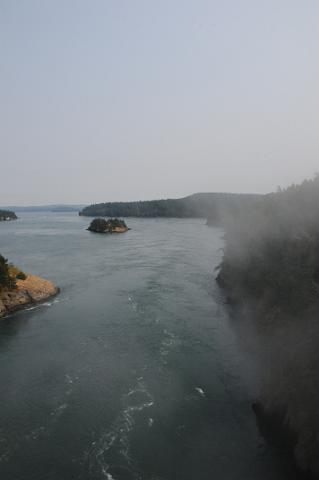 DJK_0377.JPG