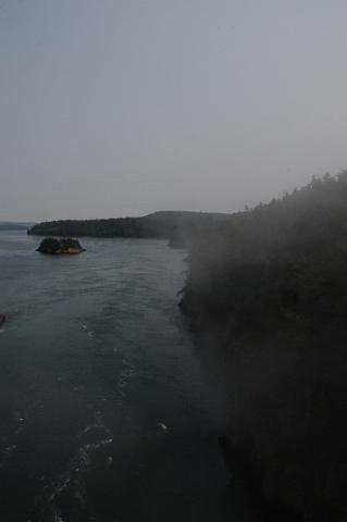 DJK_0378.JPG