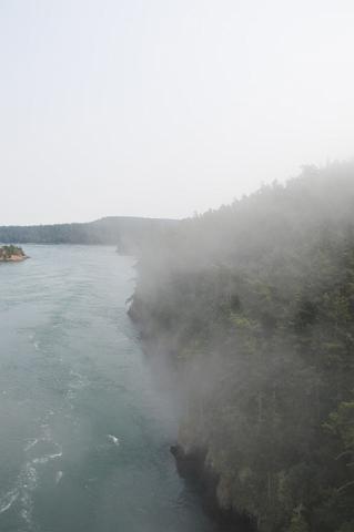 DJK_0379.JPG