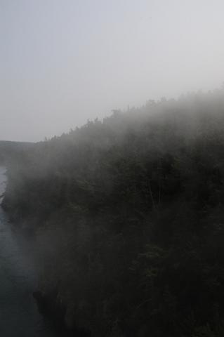 DJK_0381.JPG