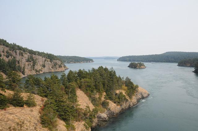 DJK_0382.JPG