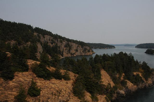 DJK_0384.JPG