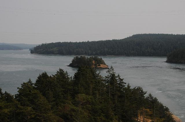 DJK_0387.JPG