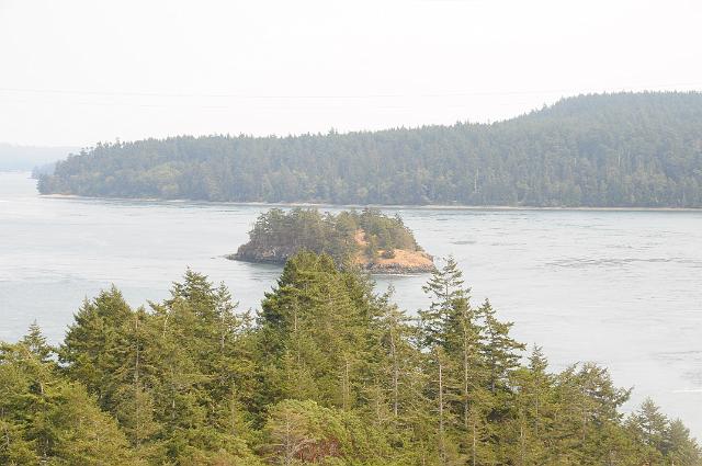 DJK_0388.JPG