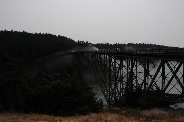 DJK_0399.JPG