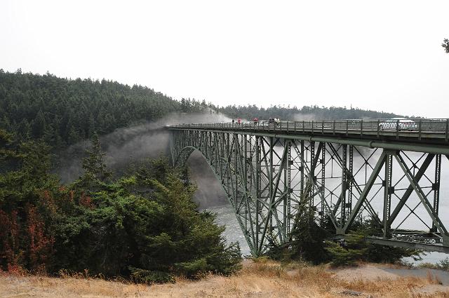DJK_0400.JPG