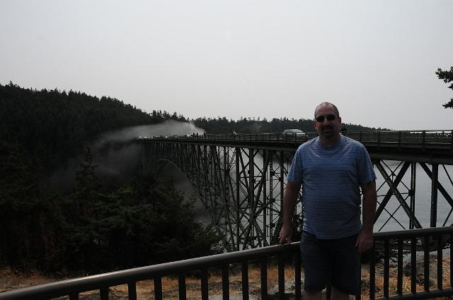 DJK_0401.JPG