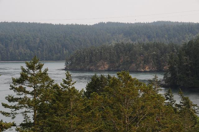 DJK_0408.JPG