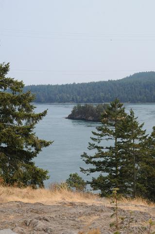 DJK_0410.JPG