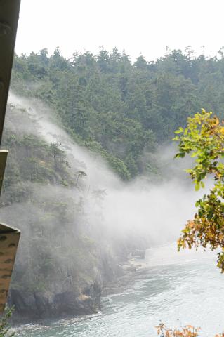 DJK_0427.JPG