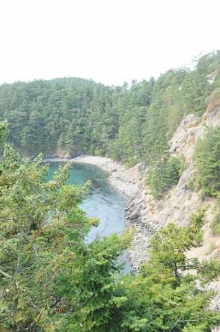 DJK_0430.JPG