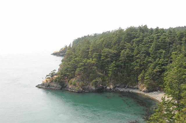 DJK_0442.JPG