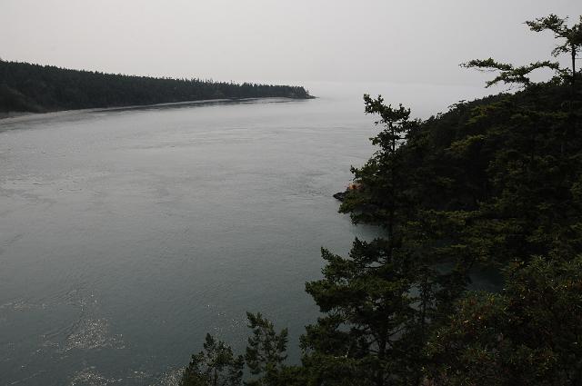 DJK_0443.JPG