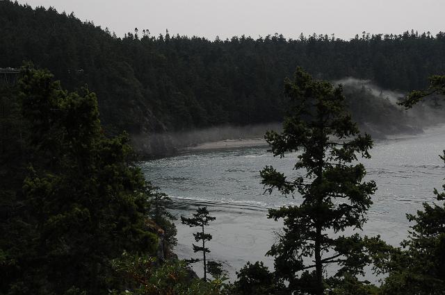DJK_0450.JPG