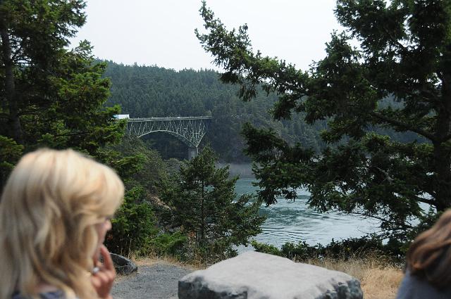 DJK_0459.JPG