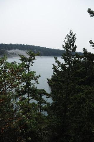 DJK_0461.JPG