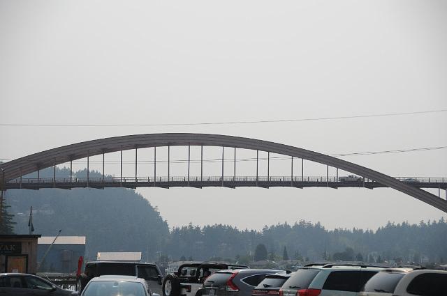 DJK_0465.JPG