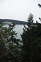 DJK_0461