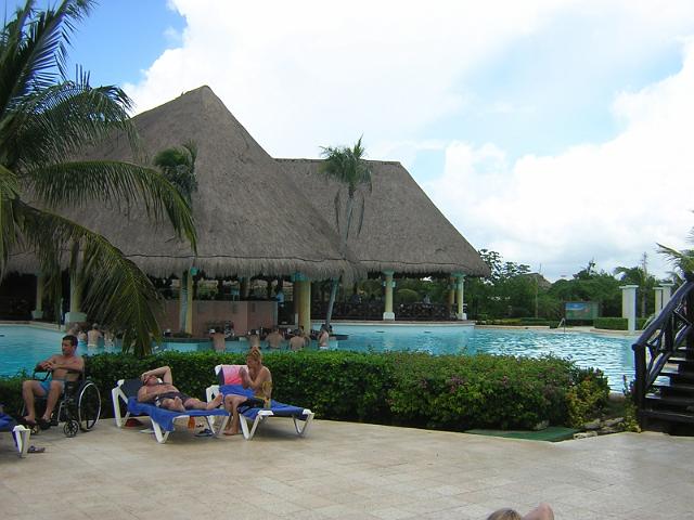 DSCN2851.JPG