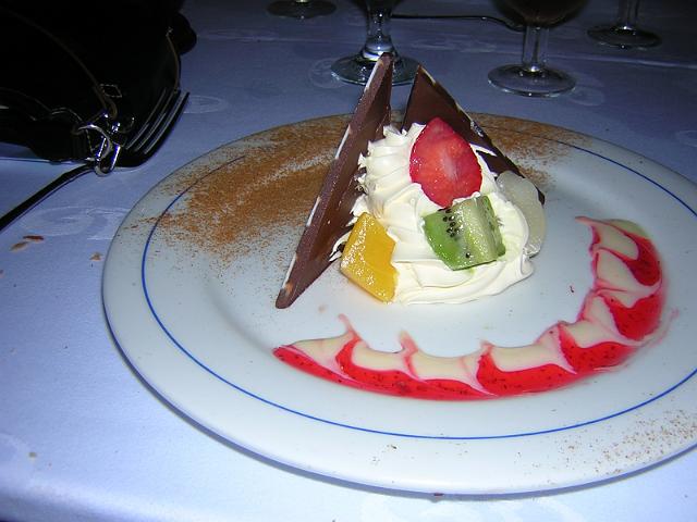 DSCN2915.JPG