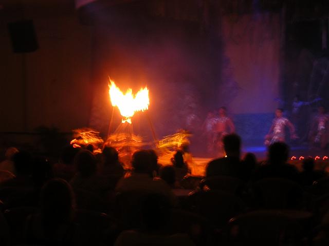 DSCN2929.JPG