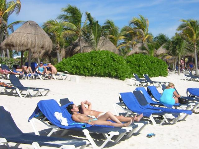 DSCN2979.JPG