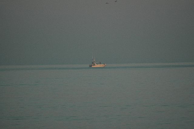 DSC_0118.JPG