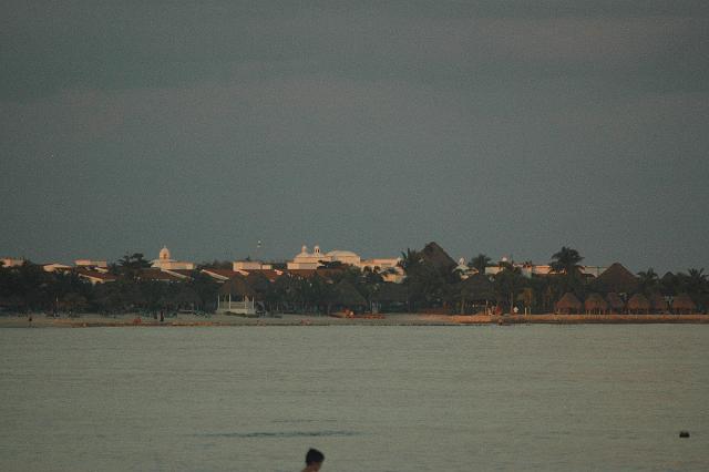 DSC_0124.JPG