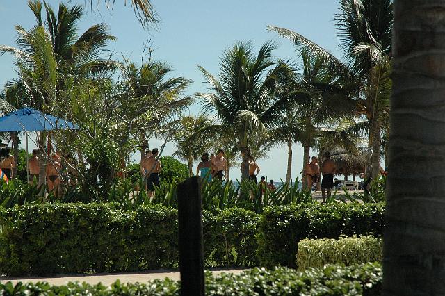 DSC_0209.JPG