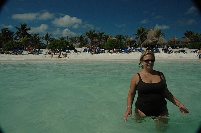 DSC_0245.JPG