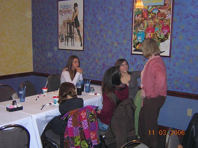 DSCN2789.JPG
