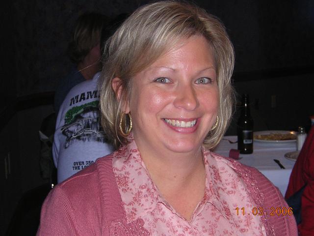 DSCN2800.JPG