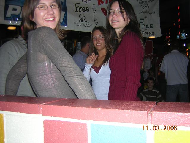 DSCN2804.JPG