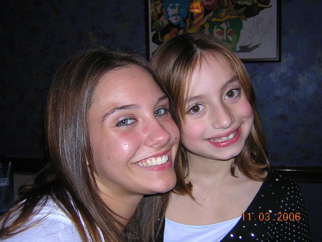 DSCN2811.JPG