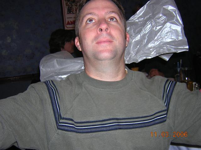 DSCN2814.JPG
