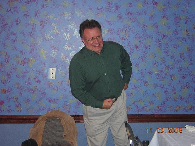 DSCN2816.JPG