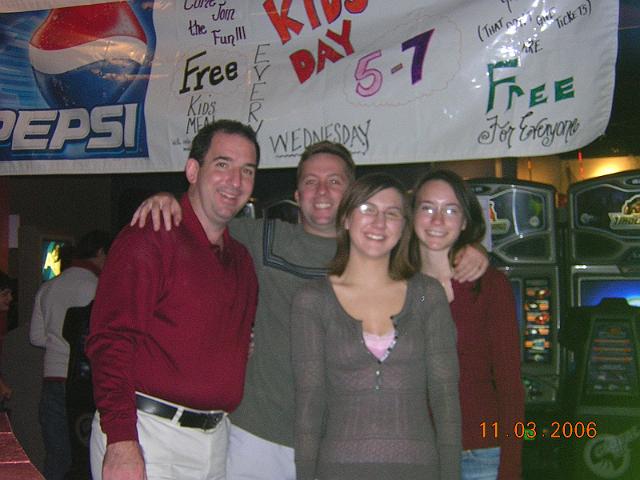DSCN2819.JPG