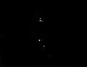 Orion Constellation